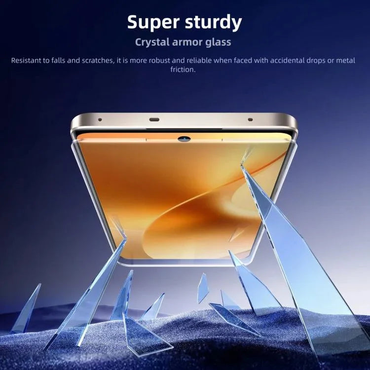 Realme 15 Pro, 12GB+256GB, 6.8 inch Realme UI 6.0 Android 15 Snapdragon 7 Gen Octa Core, NFC, Network: 5G, 12GB+256GB