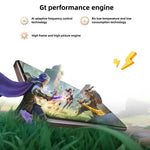 Realme 15 Pro, 12GB+256GB, 6.8 inch Realme UI 6.0 Android 15 Snapdragon 7 Gen Octa Core, NFC, Network: 5G, 12GB+256GB