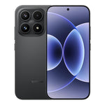 Xiaomi 17, 12GB+256GB, 3D Ultrasonic Fingerprint, 6.3 inch Xiaomi HyperOS 3 Snapdragon 8 Elite Gen 5 Octa Core, NFC, Network: 5G, 12GB+256GB