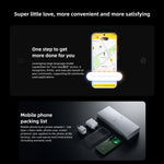 Xiaomi 17 Pro, 12GB+512GB, 3D Ultrasonic Fingerprint, 6.3 inch Xiaomi HyperOS 3 Snapdragon 8 Elite Gen 5 Octa Core, NFC, Network: 5G, 12GB+512GB