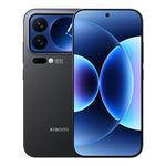 Xiaomi 17 Pro, 16GB+512GB, 3D Ultrasonic Fingerprint, 6.3 inch Xiaomi HyperOS 3 Snapdragon 8 Elite Gen 5 Octa Core, NFC, Network: 5G, 16GB+512GB