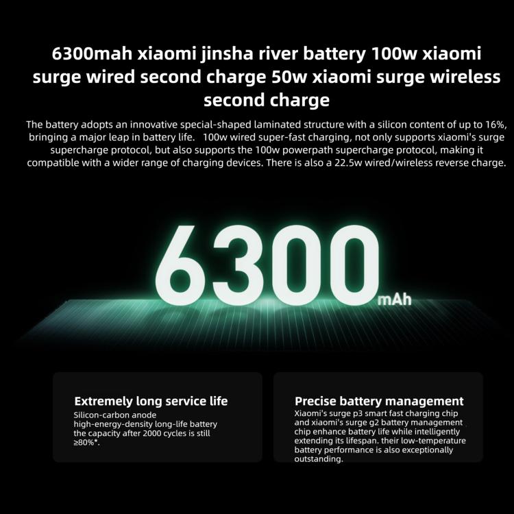 Xiaomi 17 Pro, 16GB+512GB, 3D Ultrasonic Fingerprint, 6.3 inch Xiaomi HyperOS 3 Snapdragon 8 Elite Gen 5 Octa Core, NFC, Network: 5G, 16GB+512GB