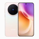 vivo X300, 12GB+256GB, 6.31 inch OriginOS 6 Android 16 Dimensity 9500 Octa Core, OTG, NFC, Network: 5G, 12GB+256GB