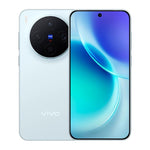 vivo X300, 12GB+512GB, 6.31 inch OriginOS 6 Android 16 Dimensity 9500 Octa Core, OTG, NFC, Network: 5G, 12GB+512GB