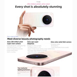 vivo X300, 12GB+512GB, 6.31 inch OriginOS 6 Android 16 Dimensity 9500 Octa Core, OTG, NFC, Network: 5G, 12GB+512GB