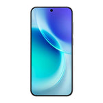 vivo X300, 16GB+256GB, 6.31 inch OriginOS 6 Android 16 Dimensity 9500 Octa Core, OTG, NFC, Network: 5G, 16GB+256GB