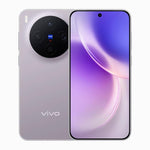 vivo X300, 16GB+256GB, 6.31 inch OriginOS 6 Android 16 Dimensity 9500 Octa Core, OTG, NFC, Network: 5G, 16GB+256GB