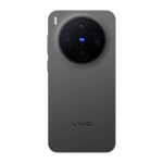 vivo X300, 16GB+512GB, 6.31 inch OriginOS 6 Android 16 Dimensity 9500 Octa Core, OTG, NFC, Network: 5G, 16GB+512GB