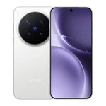 vivo X300 Pro, 12GB+256GB,  6.78 inch OriginOS 6 Android 16 Dimensity 9500 Octa Core, OTG, NFC, Network: 5G, 12GB+256GB
