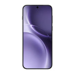 vivo X300 Pro, 16GB+1TB,  6.78 inch OriginOS 6 Android 16 Dimensity 9500 Octa Core, OTG, NFC, Network: 5G, 16GB+1TB