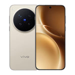 vivo X300 Pro, 16GB+512GB,  6.78 inch OriginOS 6 Android 16 Dimensity 9500 Octa Core, OTG, NFC, Network: 5G, 16GB+512GB