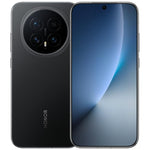 Honor Magic8, 12GB+512GB, Screen Fingerprint, 6.58 inch MagicOS 10.0 / Android 16 Snapdragon 8 Elite Gen 5th Octa Core, Network: 5G, NFC, OTG, 12GB+512GB