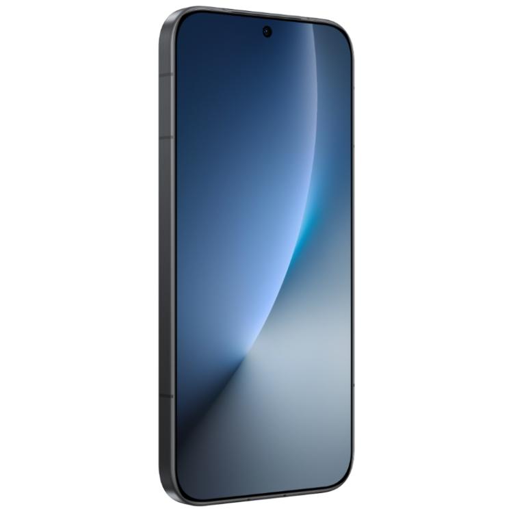 Honor Magic8, 16GB+512GB, Screen Fingerprint, 6.58 inch MagicOS 10.0 / Android 16 Snapdragon 8 Elite Gen 5th Octa Core, Network: 5G, NFC, OTG, 16GB+512GB