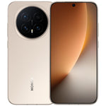Honor Magic8 Pro, 12GB+512GB, Screen Fingerprint, 6.71 inch MagicOS 10.0 / Android 16 Snapdragon 8 Elite Gen 5 Octa Core, Network: 5G, NFC, OTG, 12GB+512GB