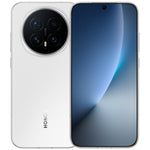 Honor Magic8 Pro, 12GB+512GB, Screen Fingerprint, 6.71 inch MagicOS 10.0 / Android 16 Snapdragon 8 Elite Gen 5 Octa Core, Network: 5G, NFC, OTG, 12GB+512GB