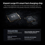 Xiaomi Redmi K90, 16GB+256GB, 6.59 inch Xiaomi HyperOS 3 Snapdragon 8 Elite Octa Core, NFC, Network: 5G, 16GB+256GB