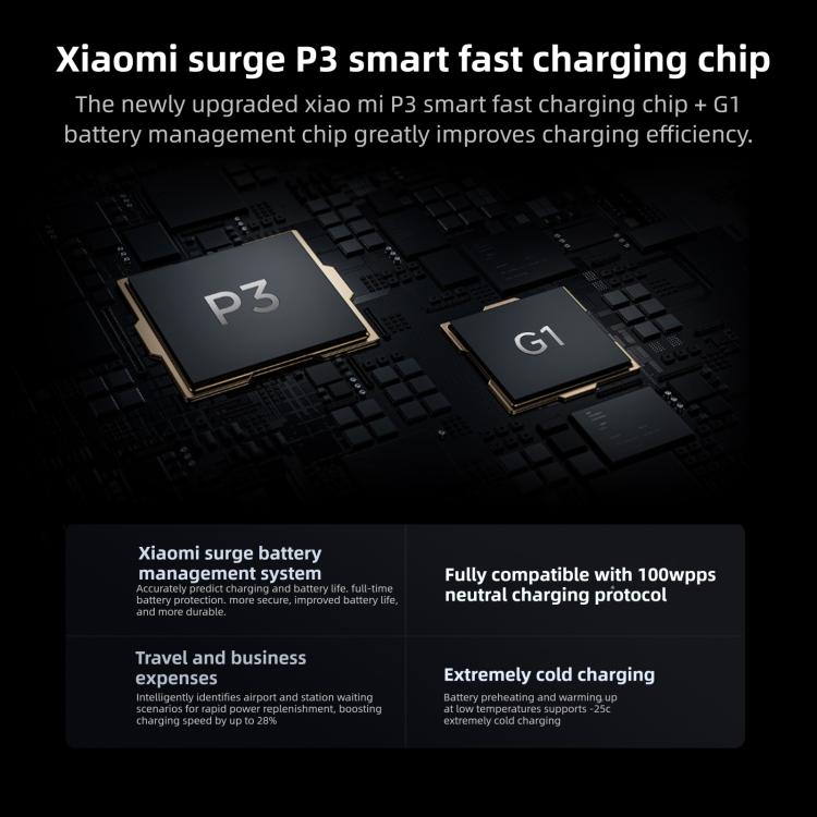 Xiaomi Redmi K90, 16GB+256GB, 6.59 inch Xiaomi HyperOS 3 Snapdragon 8 Elite Octa Core, NFC, Network: 5G, 16GB+256GB