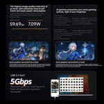 Xiaomi Redmi K90 Pro Max, 12GB+256GB, 6.9 inch Xiaomi HyperOS 3 Snapdragon 8 Elite Gen 5 Octa Core, NFC, Network: 5G, 12GB+256GB