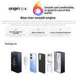 vivo iQOO Neo11, 16GB+512GB, Face ID / Screen Fingerprint Identification, 6.82 inch Android 16 OriginOS 6 Snapdragon 8 Elite Octa Core, OTG, NFC, Network: 5G, iQOO Neo11, 16GB+512GB