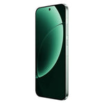 Realme GT8 Pro, 12GB+256GB, 6.79 inch Realme UI 7.0 Snapdragon 8 Elite Gen 5 Octa Core, NFC, Network: 5G, 12GB+256GB, Realme GT8 Pro, 12GB+256GB