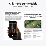 Realme GT8 Pro, 12GB+256GB, 6.79 inch Realme UI 7.0 Snapdragon 8 Elite Gen 5 Octa Core, NFC, Network: 5G, 12GB+256GB, Realme GT8 Pro, 12GB+256GB