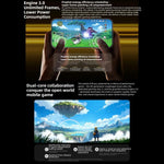 Realme GT8 Pro, 12GB+256GB, 6.79 inch Realme UI 7.0 Snapdragon 8 Elite Gen 5 Octa Core, NFC, Network: 5G, 12GB+256GB, Realme GT8 Pro, 12GB+256GB