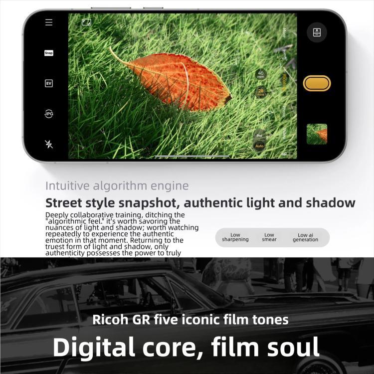 Realme GT8 Pro, 12GB+256GB, 6.79 inch Realme UI 7.0 Snapdragon 8 Elite Gen 5 Octa Core, NFC, Network: 5G, 12GB+256GB, Realme GT8 Pro, 12GB+256GB