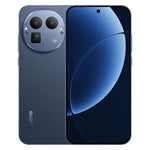 Realme GT8 Pro, 12GB+512GB, 6.79 inch Realme UI 7.0 Snapdragon 8 Elite Gen 5 Octa Core, NFC, Network: 5G, 12GB+512GB, Realme GT8 Pro, 12GB+512GB