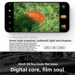 Realme GT8 Pro, 16GB+256GB, 6.79 inch Realme UI 7.0 Snapdragon 8 Elite Gen 5 Octa Core, NFC, Network: 5G, 16GB+256GB, Realme GT8 Pro, 16GB+256GB