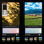 HUAWEI Mate 70 Air, 12GB+256GB, Side Fingerprint Identification, 7 inch HarmonyOS 5.1 Kirin 9020B, NFC, OTG, Not Support Google Play, 12GB+256GB