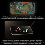 HUAWEI Mate 70 Air, 12GB+256GB, Side Fingerprint Identification, 7 inch HarmonyOS 5.1 Kirin 9020B, NFC, OTG, Not Support Google Play, 12GB+256GB
