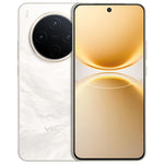 vivo Y500 Pro, 12GB+512GB, 6.67 inch Android 16 OriginOS 6 Dimensity 7400 Octa Core, OTG, NFC, Network: 5G, 12GB+512GB