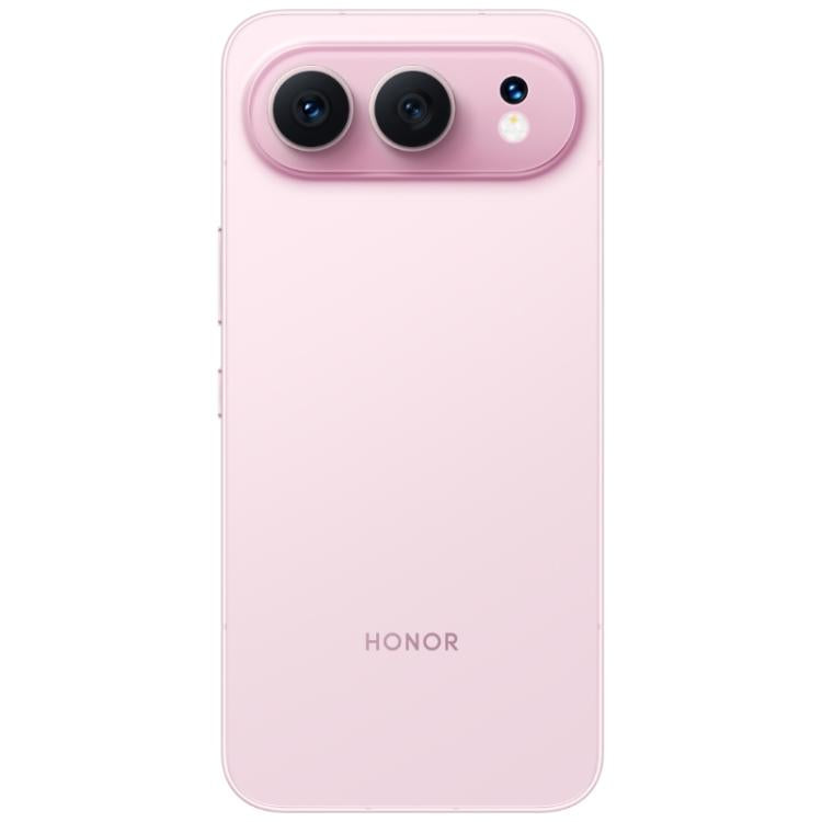 Honor 500, 12GB+512GB, Screen Fingerprint, 6.55 inch MagicOS 10.0 / Android 16 Snapdragon 8s Gen 4 Octa Core, Network: 5G, NFC, OTG, Honor 500, 12GB+512GB