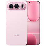 Honor 500 Pro, 12GB+256GB, Screen Fingerprint, 6.55 inch MagicOS 10.0 / Android 16 Snapdragon 8 Elite Gen 4 Octa Core, Network: 5G, NFC, OTG, Honor 500 Pro, 12GB+256GB