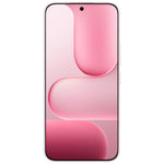 Honor 500 Pro, 12GB+512GB, Screen Fingerprint, 6.55 inch MagicOS 10.0 / Android 16 Snapdragon 8 Elite Gen 4 Octa Core, Network: 5G, NFC, OTG, Honor 500 Pro, 12GB+512GB