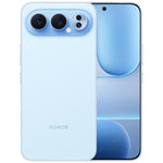 Honor 500 Pro, 12GB+512GB, Screen Fingerprint, 6.55 inch MagicOS 10.0 / Android 16 Snapdragon 8 Elite Gen 4 Octa Core, Network: 5G, NFC, OTG, Honor 500 Pro, 12GB+512GB