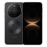 HUAWEI Mate 80, 12GB+256GB, Side Fingerprint Identification, 6.75 inch HarmonyOS 6.0 Kirin 9020, NFC, OTG, Not Support Google Play, 12GB+256GB