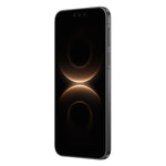 HUAWEI Mate 80, 12GB+256GB, Side Fingerprint Identification, 6.75 inch HarmonyOS 6.0 Kirin 9020, NFC, OTG, Not Support Google Play, 12GB+256GB