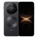 HUAWEI Mate 80 Pro, 12GB+512GB, Side Fingerprint Identification, 6.75 inch HarmonyOS 6.0 Kirin 9030, NFC, OTG, Not Support Google Play, 12GB+512GB