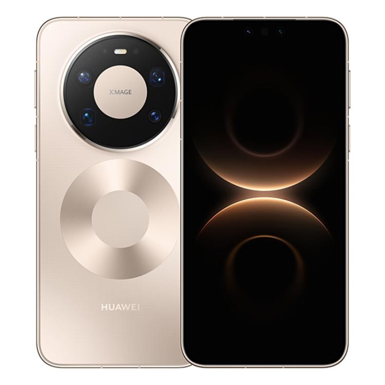 HUAWEI Mate 80 Pro Max, 16GB+512GB, Side Fingerprint Identification, 6.9 inch HarmonyOS 6.0 Kirin 9030 Pro, NFC, OTG, Not Support Google Play, Mate 80 Pro Max, 16GB+512GB