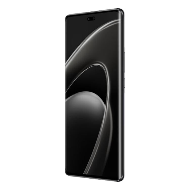 HUAWEI Enjoy 70X Premium Edition, 8GB+512GB, Screen Fingerprint, 6.78 inch HarmonyOS 4.2 Kirin 8000, Network: 4G, OTG, NFC, Not Support Google Play, 8GB+512GB