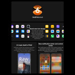 Realme V70, 12GB+256GB, 6.67 inch Realme UI 6.0 Android 15 Dimensity 6300 5G Octa Core, Network: 5G, 12GB+256GB