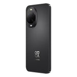 Huawei nova 15, 12GB+512GB, Side Fingerprint Identification, 6.7 inch HarmonyOS 6.0 Kirin 8020 Octa Cora, NFC, OTG, Not Support Google Play, 12GB+512GB