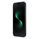 Huawei nova 15 Ultra, Xuanwu Tempered Kunlun Glass, 12GB+512GB, Side Fingerprint Identification, 6.84 inch HarmonyOS 6.0 Kirin 9010S Octa Cora, NFC, OTG, Not Support Google Play, 12GB+1TB