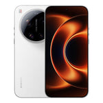 Xiaomi 17 Ultra, 16GB+512GB, 3D Ultrasonic Fingerprint, 6.9 inch Xiaomi HyperOS 3 Snapdragon 8 Elite Gen 5 Octa Core, NFC, Network: 5G, 16GB+512GB