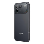Honor WIN RT, 12GB+256GB, 3D Ultrasonic Fingerprint, 10000mAh Battery, 6.83 inch MagicOS 10.0 / Android 16 Snapdragon 8 Elite Octa Core, Network: 5G, NFC, OTG, 12GB+256GB