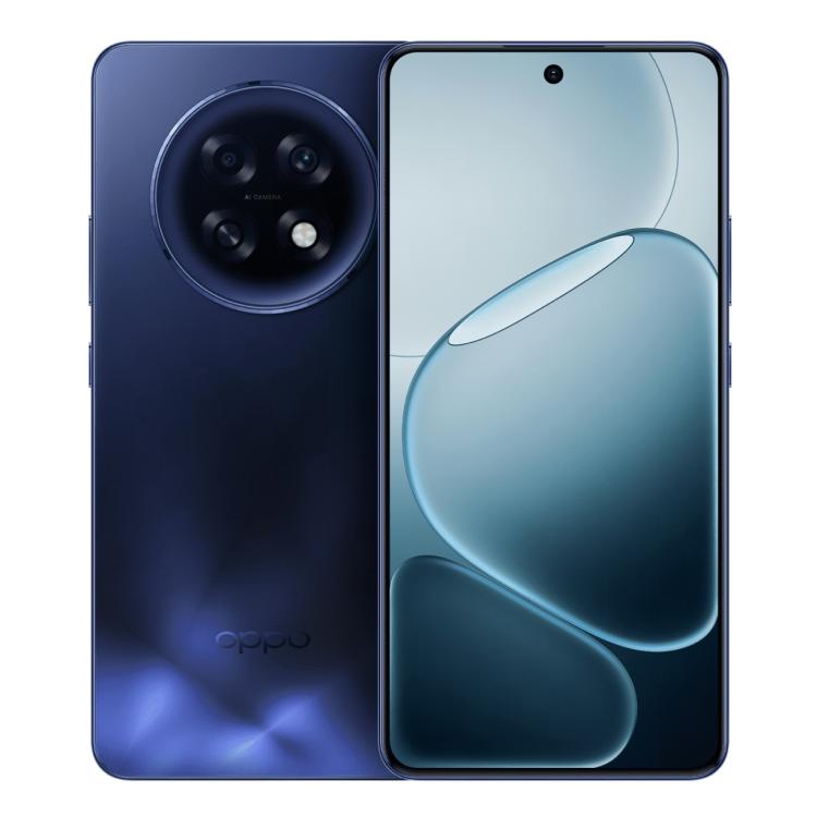 OPPO K13s 5G, 12GB+512GB, Screen Fingerprint, 6.8 inch ColorOS 15.0 Android 15 Snapdragon 7 Gen 3 Octa Core, NFC, Network: 5G, 12GB+512GB