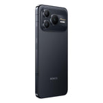 Honor Power2, 12GB+256GB, 10080mAh Battery, 6.79 inch MagicOS 10.0 / Android 16 Dimensity 8500 Elite Octa Core, Network: 5G, NFC, OTG, 12GB+256GB