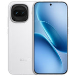 vivo iQOO Z11 Turbo, 16GB+512GB, Ultrasonic 3D Fingerprint, 6.59 inch Android 16 OriginOS 6 Snapdragon 8 Gen 5 Octa Core, OTG, NFC, Network: 5G, 16GB+512GB
