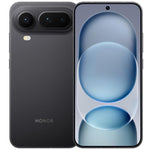 Honor Magic8 Pro Air, 12GB+256GB, Screen Fingerprint, 6.31 inch MagicOS 10.0 / Android 16 Dimensity 9500 Octa Core, Network: 5G, NFC, OTG, 12GB+256GB